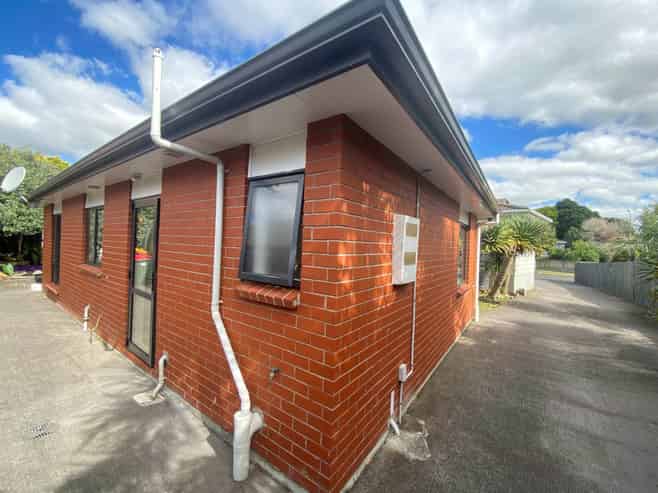 7A Taitimu Drive, Weymouth