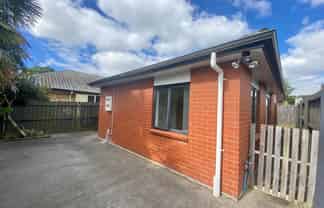 7A Taitimu Drive, Weymouth