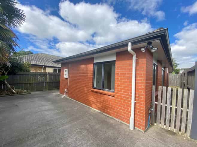 7A Taitimu Drive, Weymouth