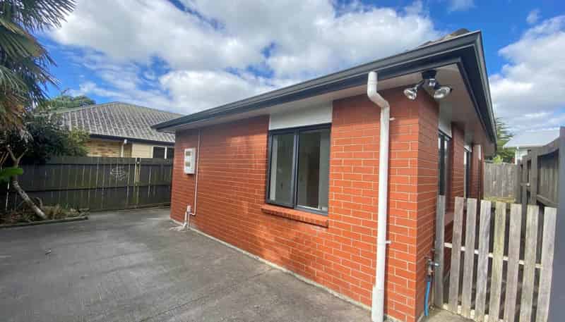 7A Taitimu Drive, Weymouth