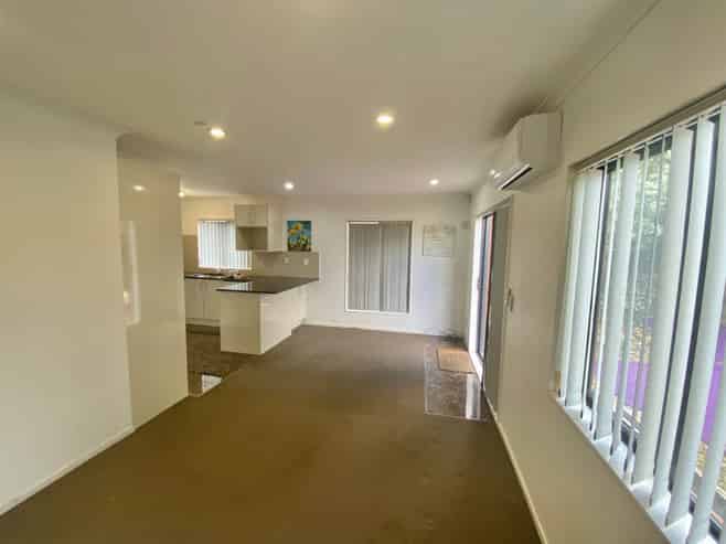 7A Taitimu Drive, Weymouth