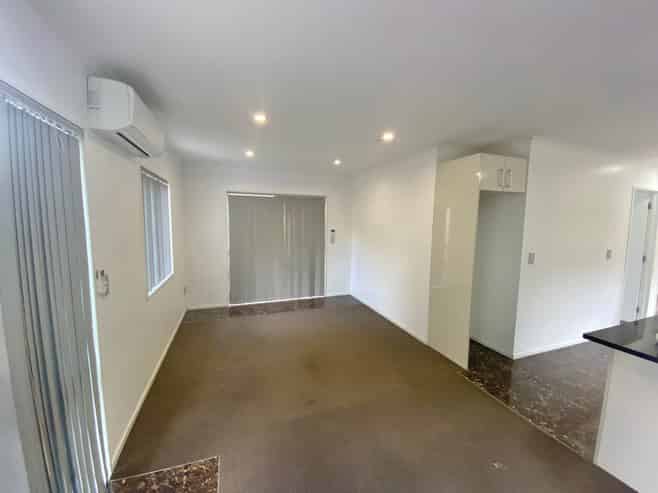 7A Taitimu Drive, Weymouth