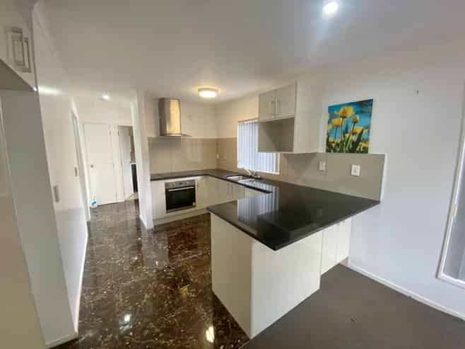 7A Taitimu Drive, Weymouth