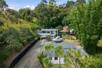 5 Okura Bay Road, Totara North