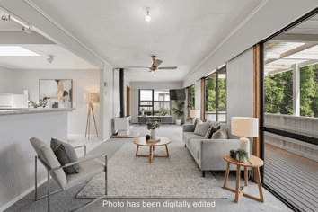 5 Okura Bay Road, Totara North