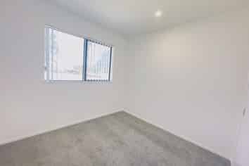 20A Brentford Place, Manurewa