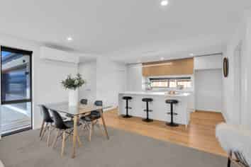 30 Marcoola Drive, Rolleston