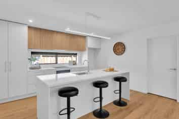 30 Marcoola Drive, Rolleston