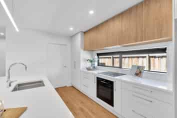 30 Marcoola Drive, Rolleston