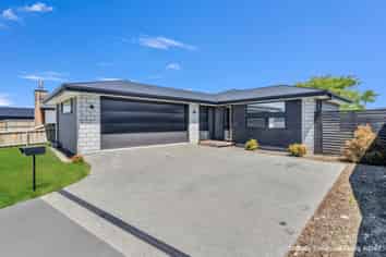 30 Marcoola Drive, Rolleston