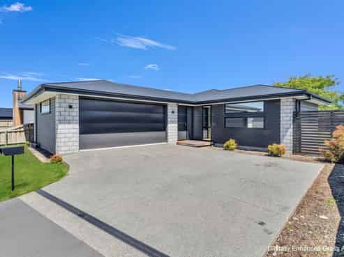 30 Marcoola Drive, Rolleston