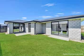 30 Marcoola Drive, Rolleston