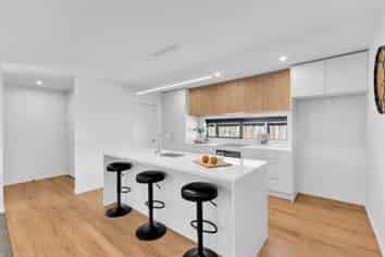 30 Marcoola Drive, Rolleston