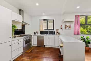 1/81 Ward Street, Wallaceville