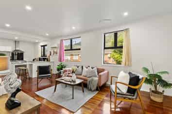 1/81 Ward Street, Wallaceville