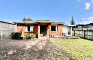 A/672 Te Atatu Road, Te Atatu Peninsula