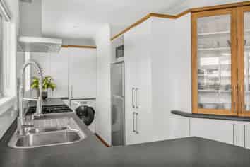 26 Trafalgar Street, Westown