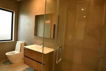 6 Pamu Wera Drive, Stanmore Bay