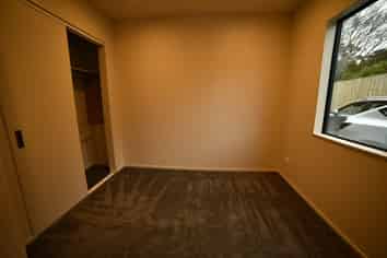 6 Pamu Wera Drive, Stanmore Bay