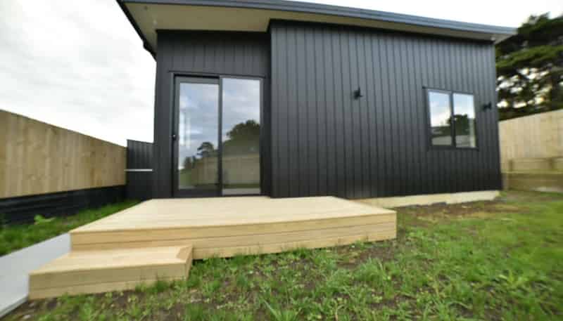 6 Pamu Wera Drive, Stanmore Bay