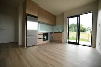 6 Pamu Wera Drive, Stanmore Bay