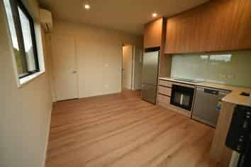 6 Pamu Wera Drive, Stanmore Bay