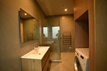 6 Pamu Wera Drive, Stanmore Bay