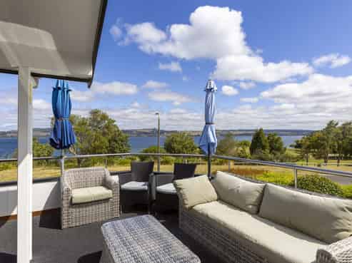 30 Pokaka Crescent, Wharewaka