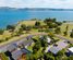 30 Pokaka Crescent, Wharewaka, Taupo, Central North Island