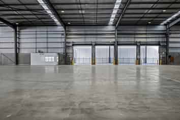 Prime Warehouse, Manukau |  3442sqm +