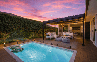 95 Sandhurst Drive, Papamoa