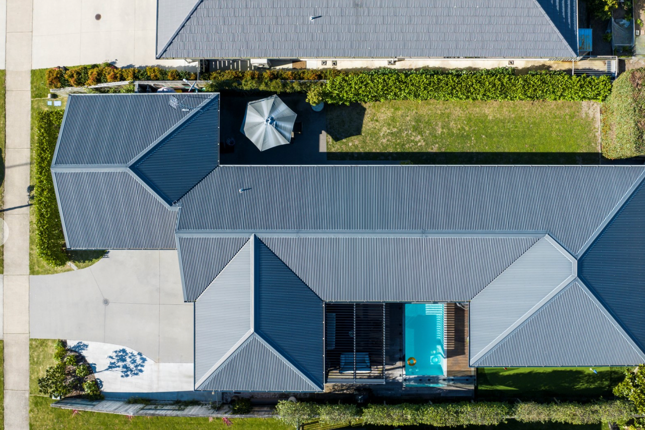 The Art of Coastal Entertaining - Aanzicht 5