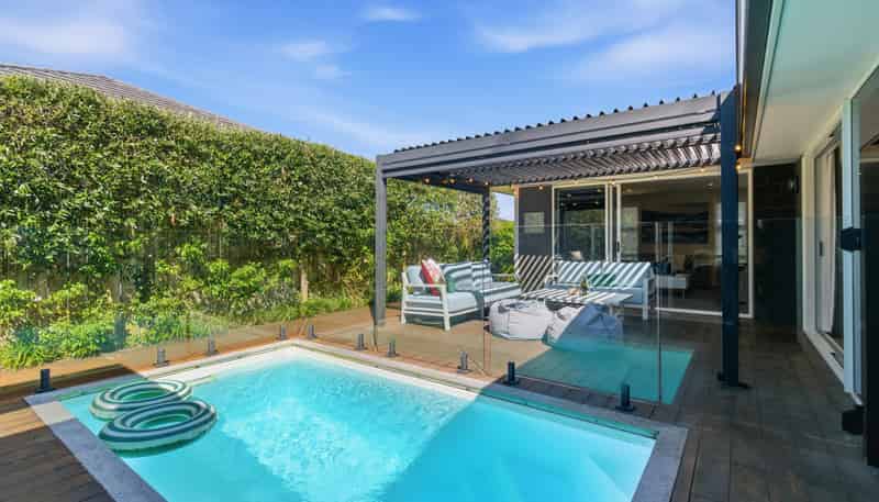 95 Sandhurst Drive, Papamoa