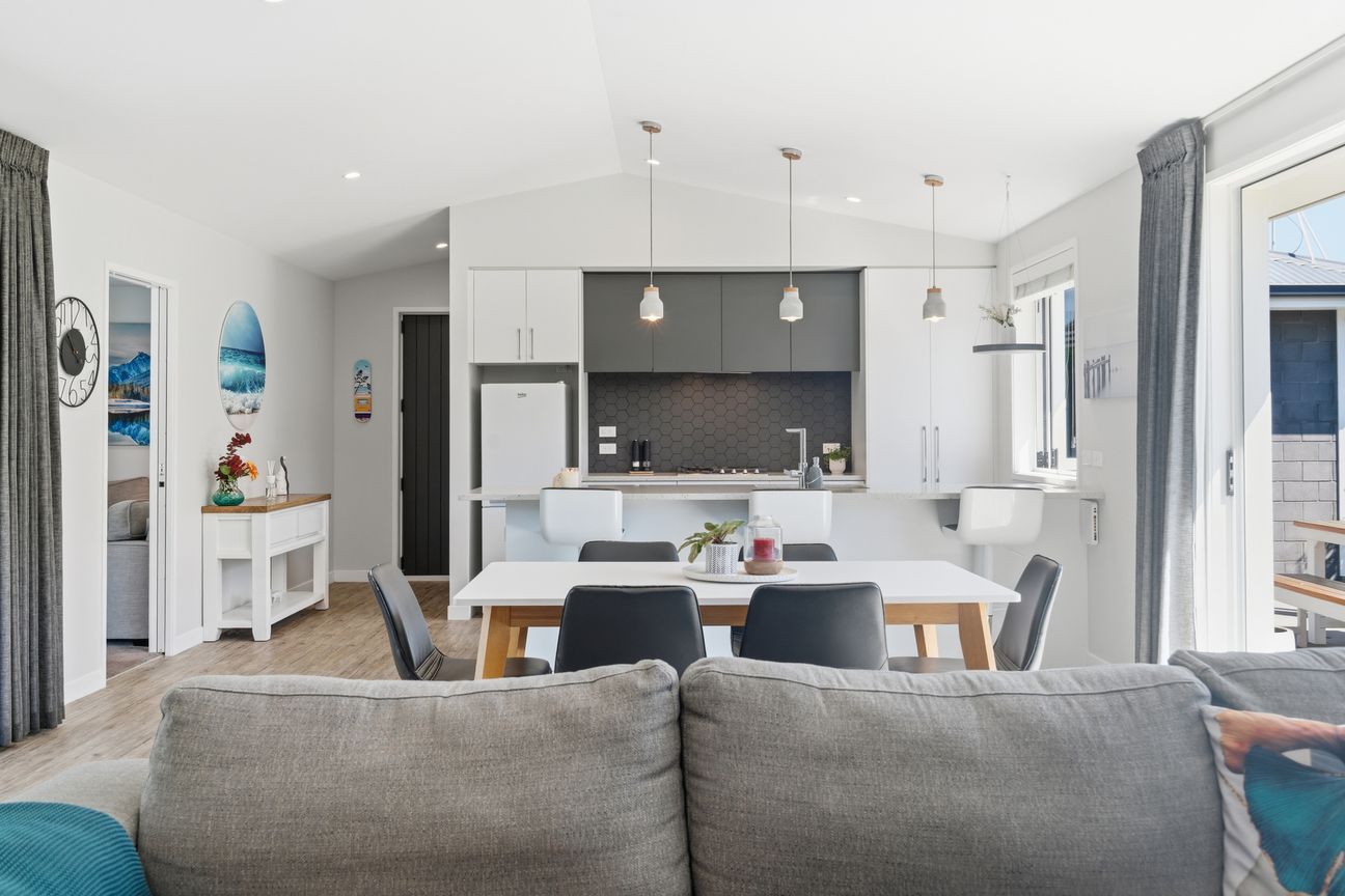 The Art of Coastal Entertaining - Aanzicht 6