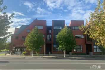 78 Hobsonville Point Road, Hobsonville