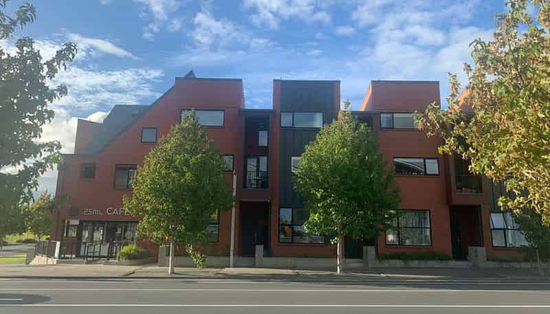 78 Hobsonville Point Road, Hobsonville