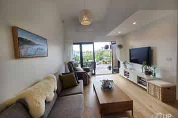 78 Hobsonville Point Road, Hobsonville