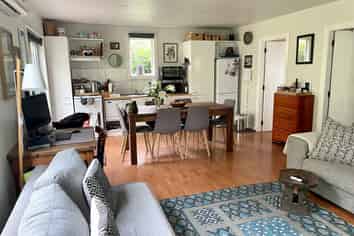 44A Kenya Street, Ngaio