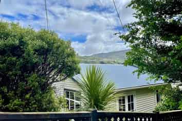 44A Kenya Street, Ngaio