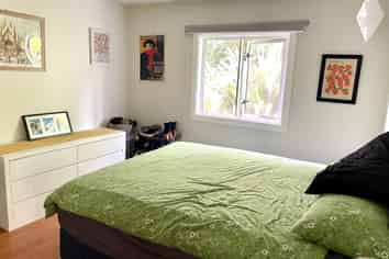 44A Kenya Street, Ngaio