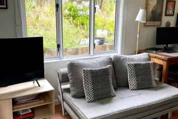 44A Kenya Street, Ngaio