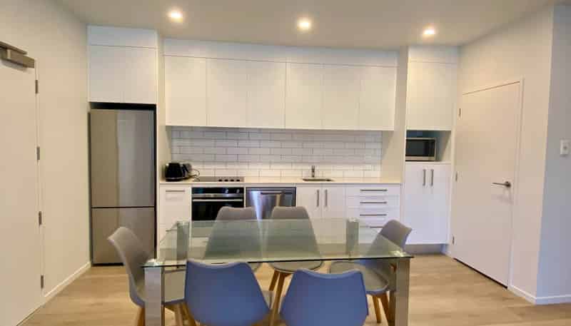 G04/36C Greenslade Crescent, Northcote