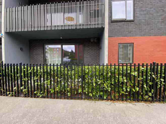 G04/36C Greenslade Crescent, Northcote