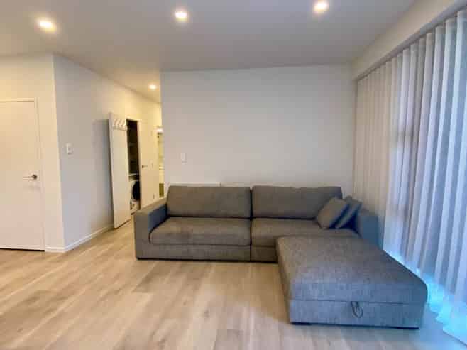 G04/36C Greenslade Crescent, Northcote