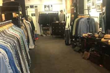 High Foot traffic lease - Best Location