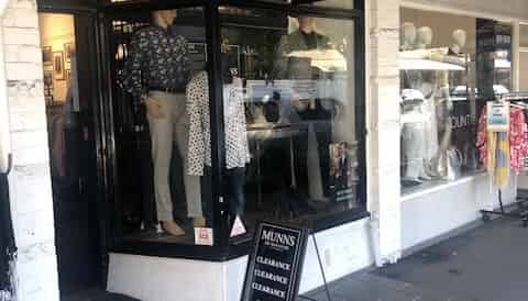 146 High Street, Rangiora