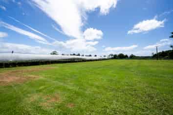 457 Whatitiri Road, Poroti