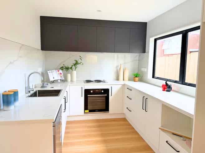 25A Crawford Ave, Mangere Bridge