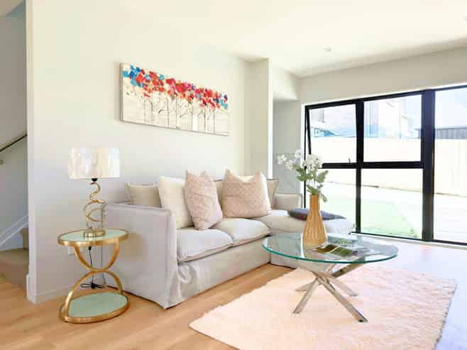 25A Crawford Ave, Mangere Bridge