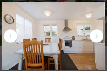 21 Arlette Place, Massey